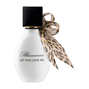 Blumarine Let You Love Me E.d.P. Nat. Spray 30 ml