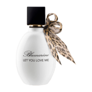 Blumarine Let You Love Me E.d.P. Nat. Spray 50 ml