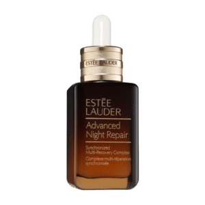 Estée Lauder Advanced Night Repair Synchronized Multi-Recovery Complex 30 ml