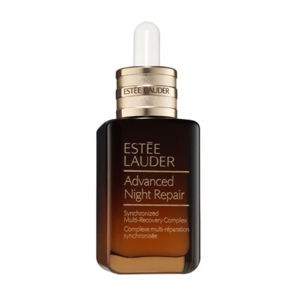 Estée Lauder Advanced Night Repair Synchronized Multi-Recovery Complex 30 ml