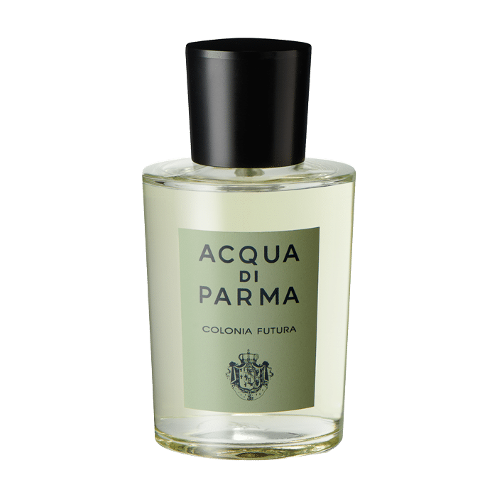Acqua di Parma Colonia Futura E.d.C. Spray 100 ml
