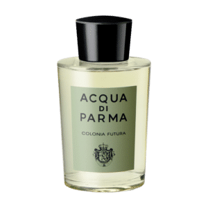 Acqua di Parma Colonia Futura E.d.C. Spray 180 ml