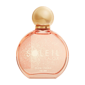 Lalique Soleil Hair Mist 50 ml