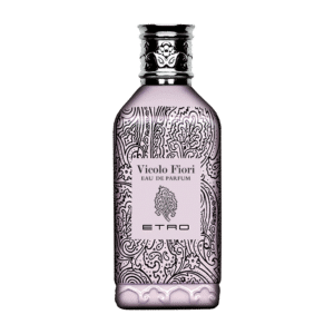 Etro Vicolo Fiori E.d.P. Vapo 100 ml