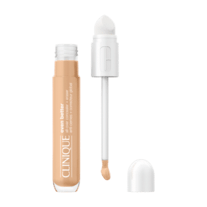 Clinique Even Better All Over Concealer + Eraser 6 ml