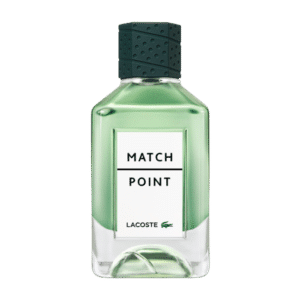 Lacoste Matchpoint E.d.T. Nat. Spray 100 ml