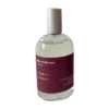 Miller et Bertaux Pimiento E.d.P. Nat. Spray 100 ml