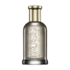 Boss - Hugo Boss Bottled. E.d.P. Nat. Spray 50 ml