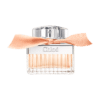 Chloé Rose Tangerine E.d.T. Nat. Spray 30 ml