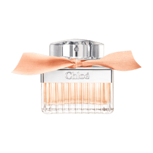 Chloé Rose Tangerine E.d.T. Nat. Spray 30 ml