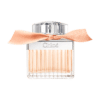 Chloé Rose Tangerine E.d.T. Nat. Spray 50 ml