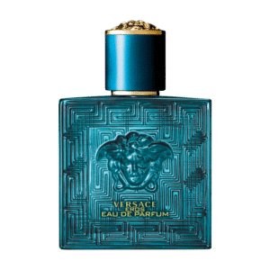 Versace Eros E.d.P. Nat. Spray 50 ml