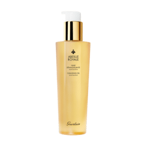 Guerlain Abeille Royale Cleansing Oil 150 ml