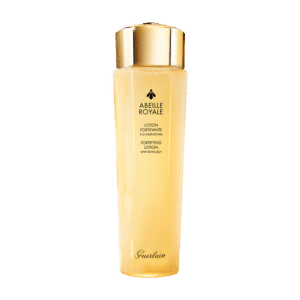 Guerlain Abeille Royale Lotion 150 ml