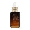 Estée Lauder Advanced Night Repair Synchronized Multi-Recovery Complex 75 ml