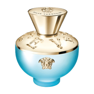 Versace Dylan Turquoise E.d.T. Nat. Spray 100 ml