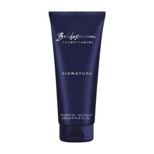 Baldessarini Signature Shower Gel 200 ml