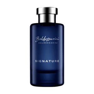 Baldessarini Signature After Shave Lotion 90 ml