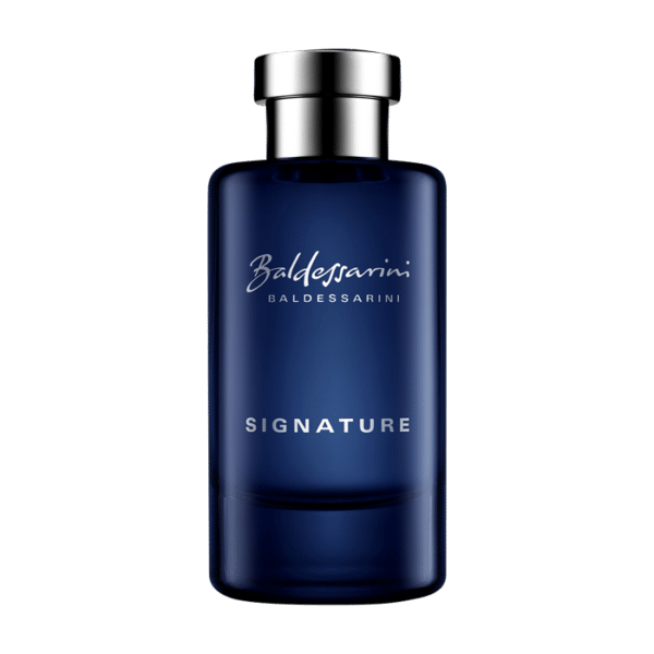 Baldessarini Signature After Shave Lotion 90 ml