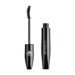 Artdeco Full Waves Curling Mascara 10 ml