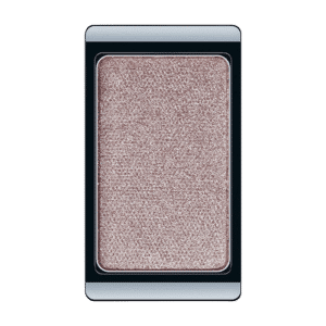 Artdeco Eyeshadow 0