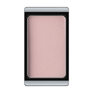 Artdeco Eyeshadow 0