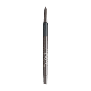 Artdeco Pure Minerals Mineral Eye Styler 0