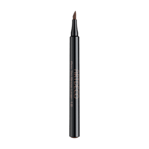 Artdeco Pro Tip Brow Liner 1 g