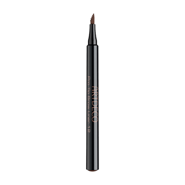 Artdeco Pro Tip Brow Liner 1 g