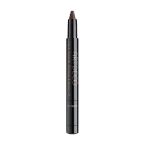 Artdeco Gel Twist Brow Liner 0