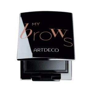 Artdeco Beauty Box Duo "Brows" 1 Stück