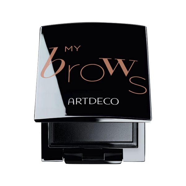 Artdeco Beauty Box Duo "Brows" 1 Stück