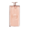 Lancôme Idôle E.d.P. Vapo 100 ml