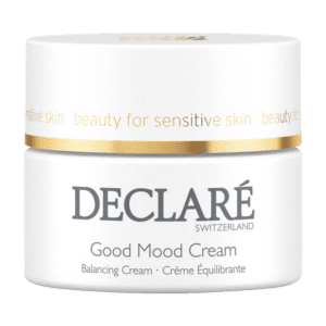 Declaré Hydro Balance Good Mood Cream 50 ml