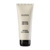 Ahava Kale & Turmeric Smooth.Hand Cream 100 ml