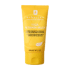 Erborian Yuza Vitamin Mask 60 ml