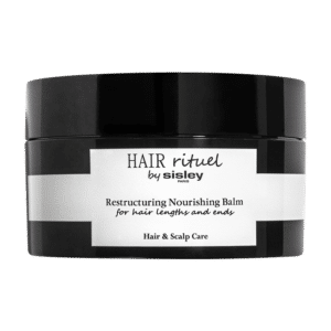Hair Rituel by Sisley Baume Restructurant 125 g