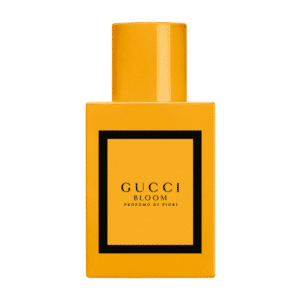 Gucci Bloom Profumo di Fiori E.d.P.  Nat. Spray 30 ml