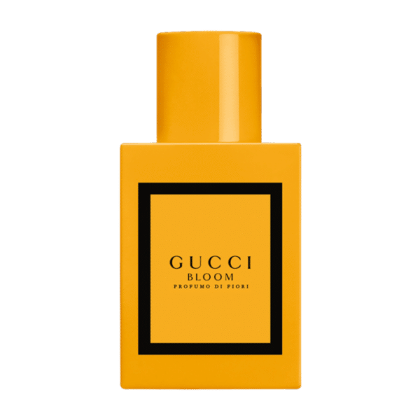 Gucci Bloom Profumo di Fiori E.d.P.  Nat. Spray 30 ml