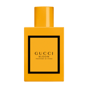Gucci Bloom Profumo di Fiori E.d.P.  Nat. Spray 50 ml