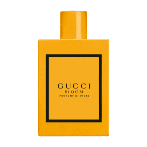 Gucci Bloom Profumo di Fiori E.d.P.  Nat. Spray 100 ml