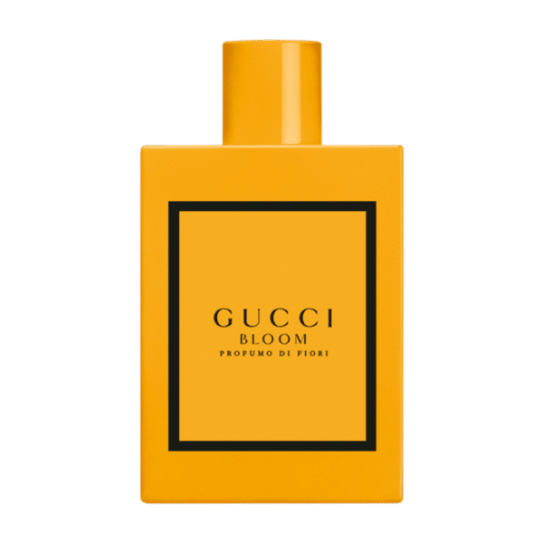 Gucci Bloom Profumo di Fiori E.d.P.  Nat. Spray 100 ml