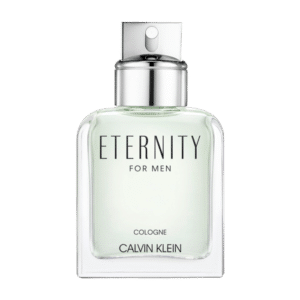 Calvin Klein Eternity For Men Cologne 100 ml