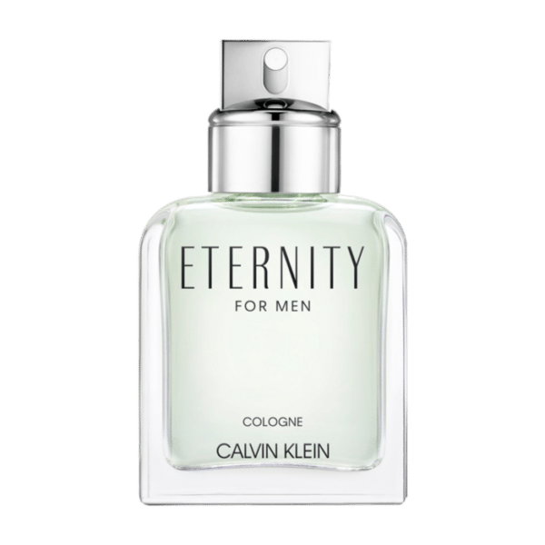 Calvin Klein Eternity For Men Cologne 100 ml