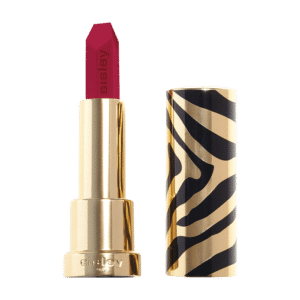 Sisley Le Phyto Rouge 3 g