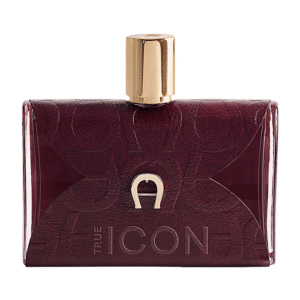 Aigner True Icon E.d.P. Nat. Spray 100 ml