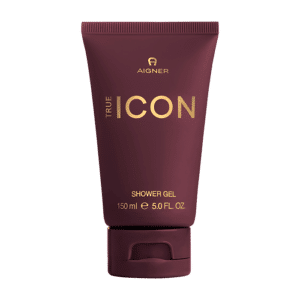 Aigner True Icon Shower Gel 100 ml