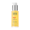 Annemarie Börlind Men After-Shave-Gel 50 ml