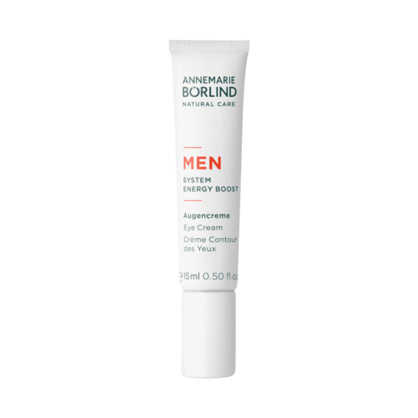 Annemarie Börlind Men Augencreme 15 ml