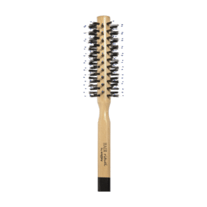 Hair Rituel by Sisley Brosse Brushing N°1 1 Stück